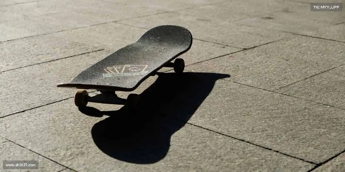 米兰milan🏃♂️运动不止,热爱不息 —— 每一步都是超越自己的勋章!